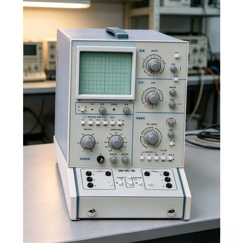 Electronics Repair Tools - CA-4810A Tester di Curva dei Transistor,