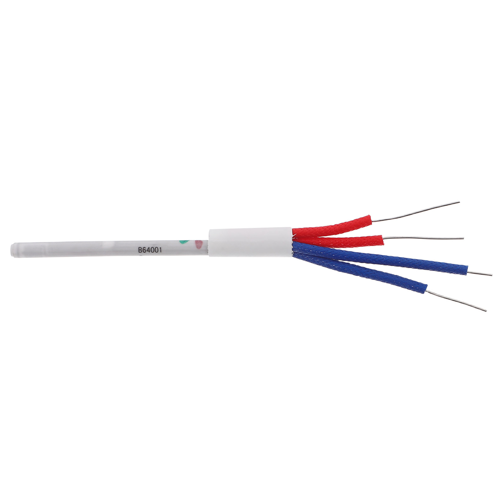 Electronics Repair In Usa - Nucleo Riscaldante in Ceramica per Saldatore,
