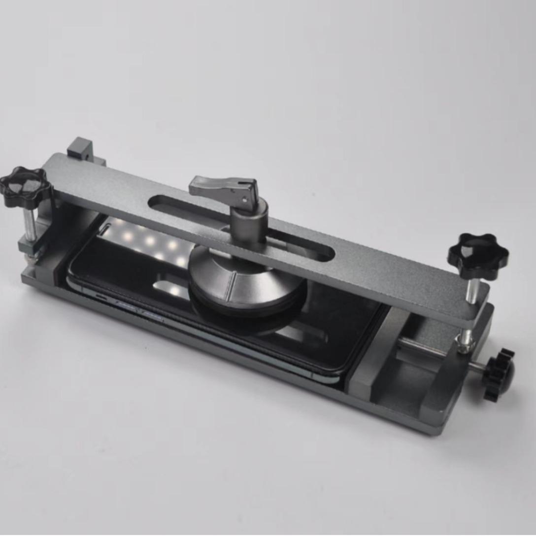 Phone Opening Tool - Strumento per Apertura Schermi Piatti di