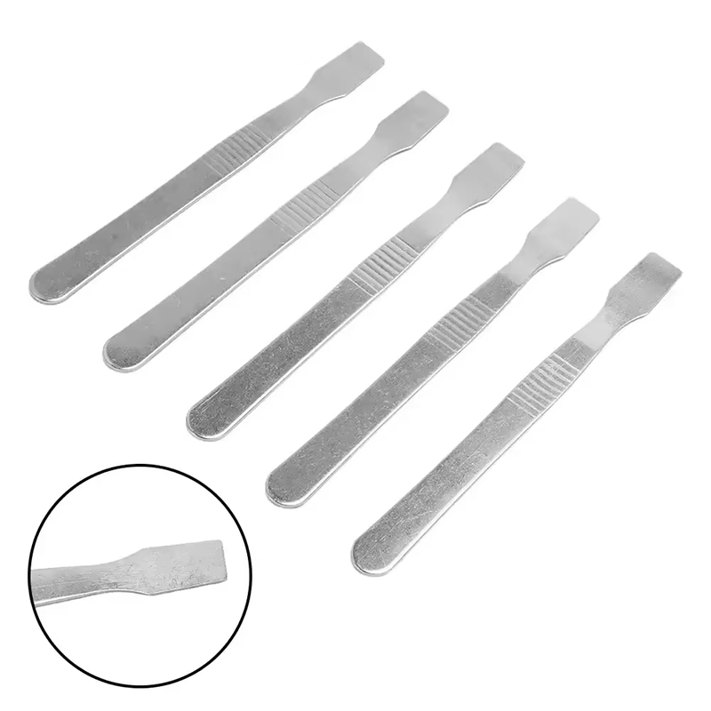 Phone Opening Tool - 1/3/5 Pezzi Utensili di Alta Qualità