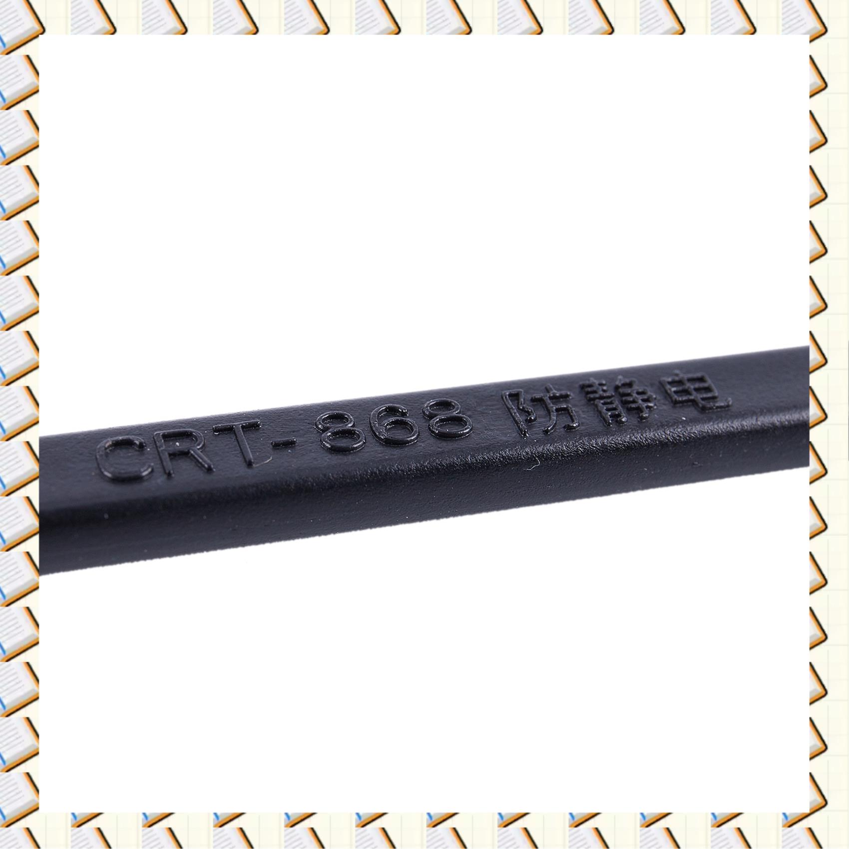 Phone Opening Tool - A14M 20 Pz/lotto Apertura Strumenti di