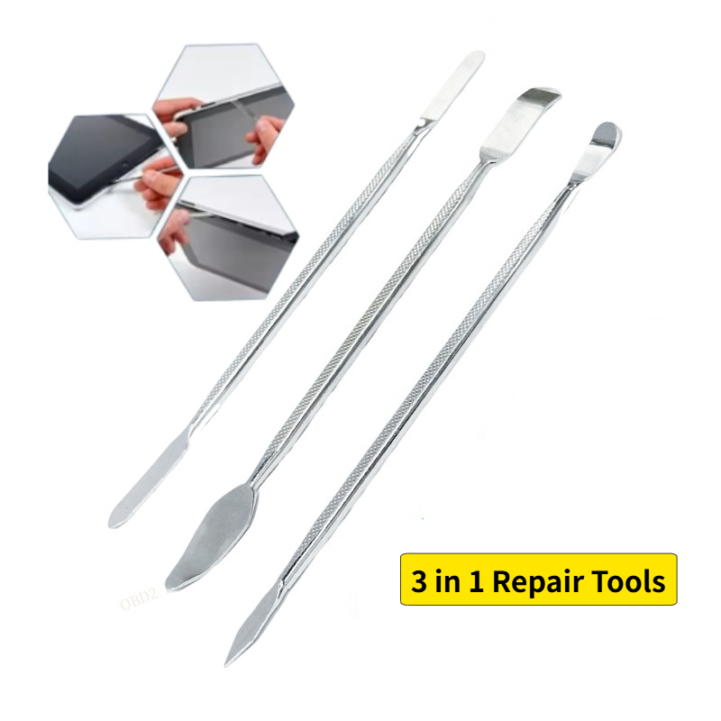 Phone Opening Tool - Set di strumenti di riparazione 3