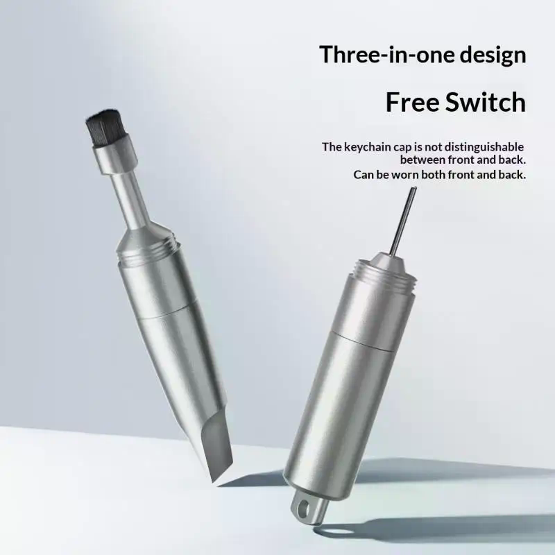 Phone Opening Tool - Kit di Strumenti per Telefono/Auricolari: Strumento
