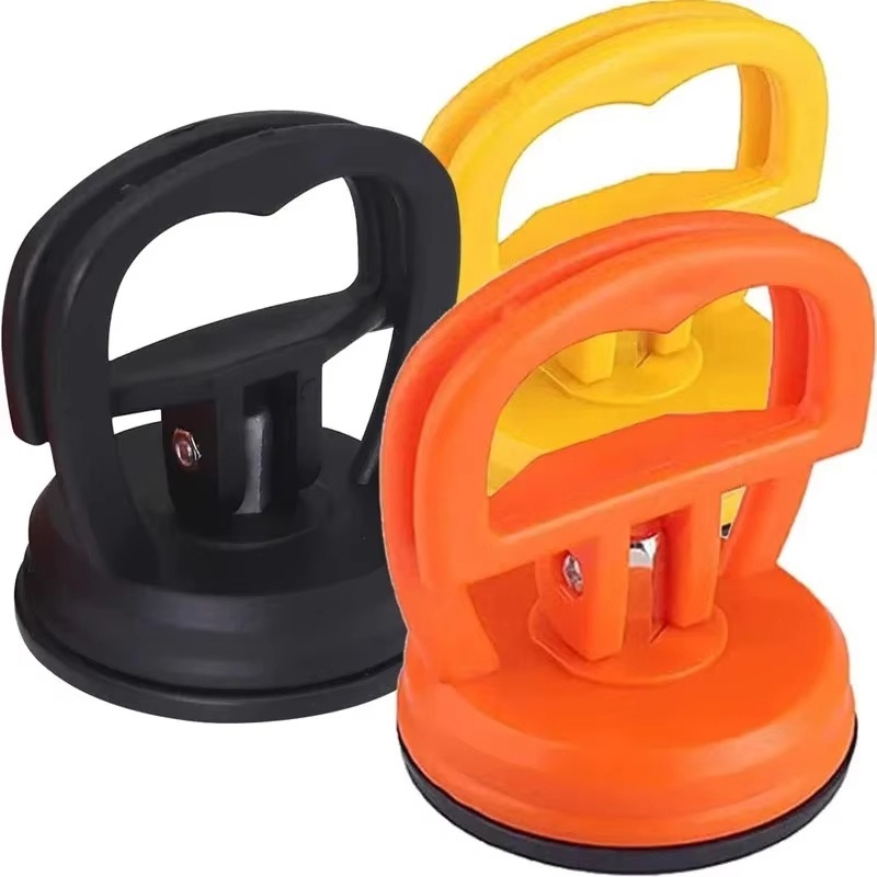 Phone Opening Tool - Strumento di apertura per schermi LCD,