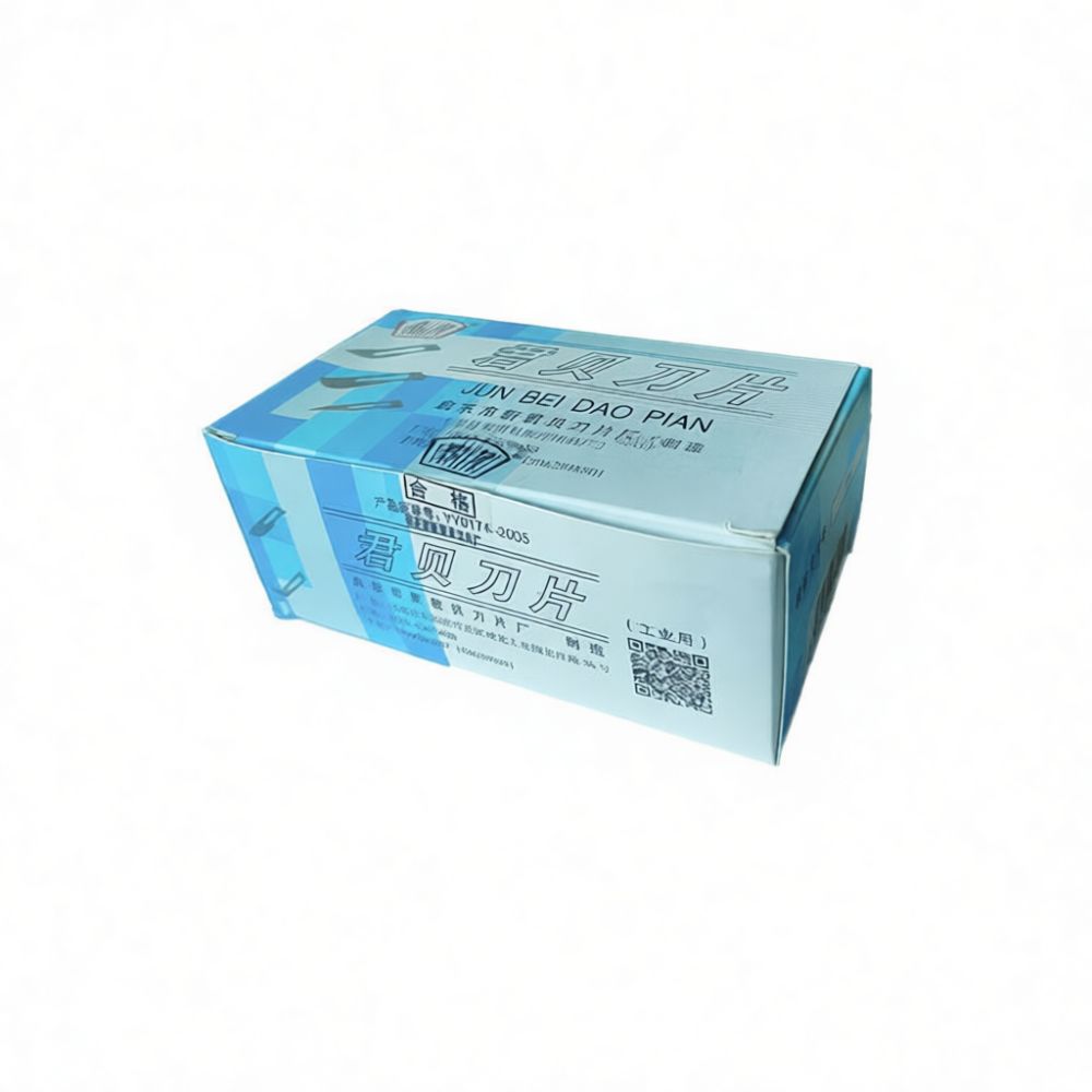 Manico di ricambio per portabi - Electronics Repair Hobby recensione e prezzo