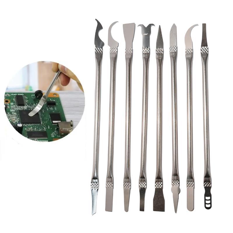 Dispositivo per la Rimozione d - Phone Opening Tool recensione e prezzo