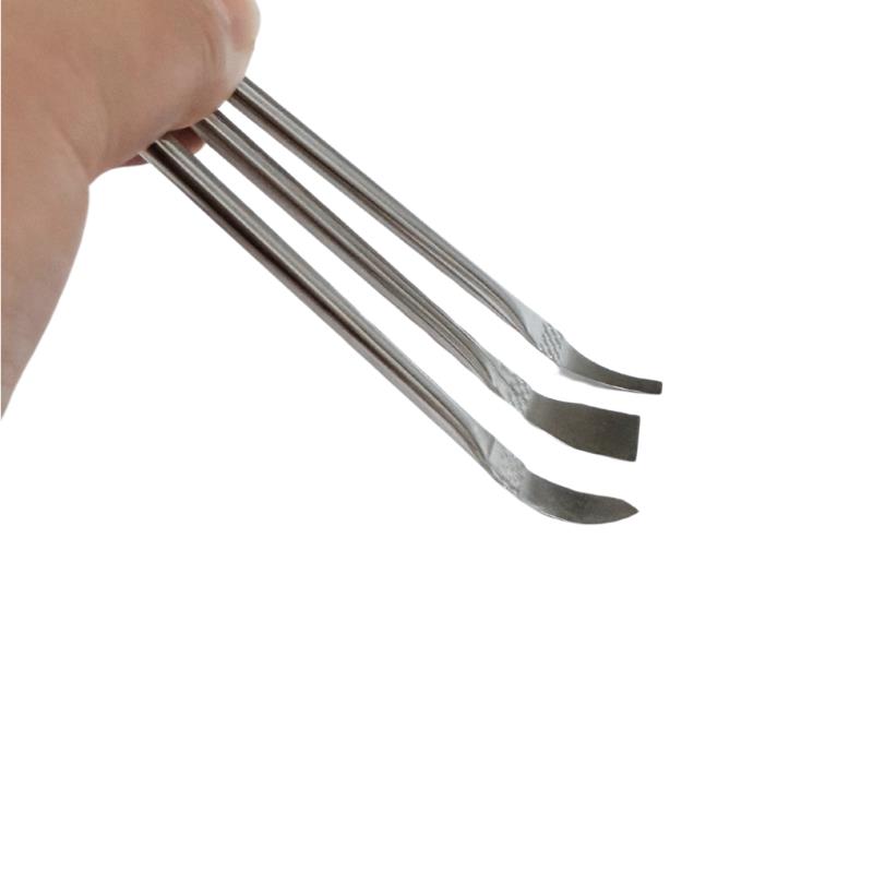 Dispositivo per la Rimozione d - Phone Opening Tool recensione e prezzo