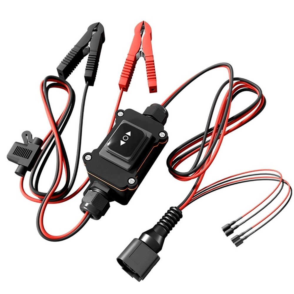Strumento di rilascio motore p - Electronics Repair Tools recensione e prezzo