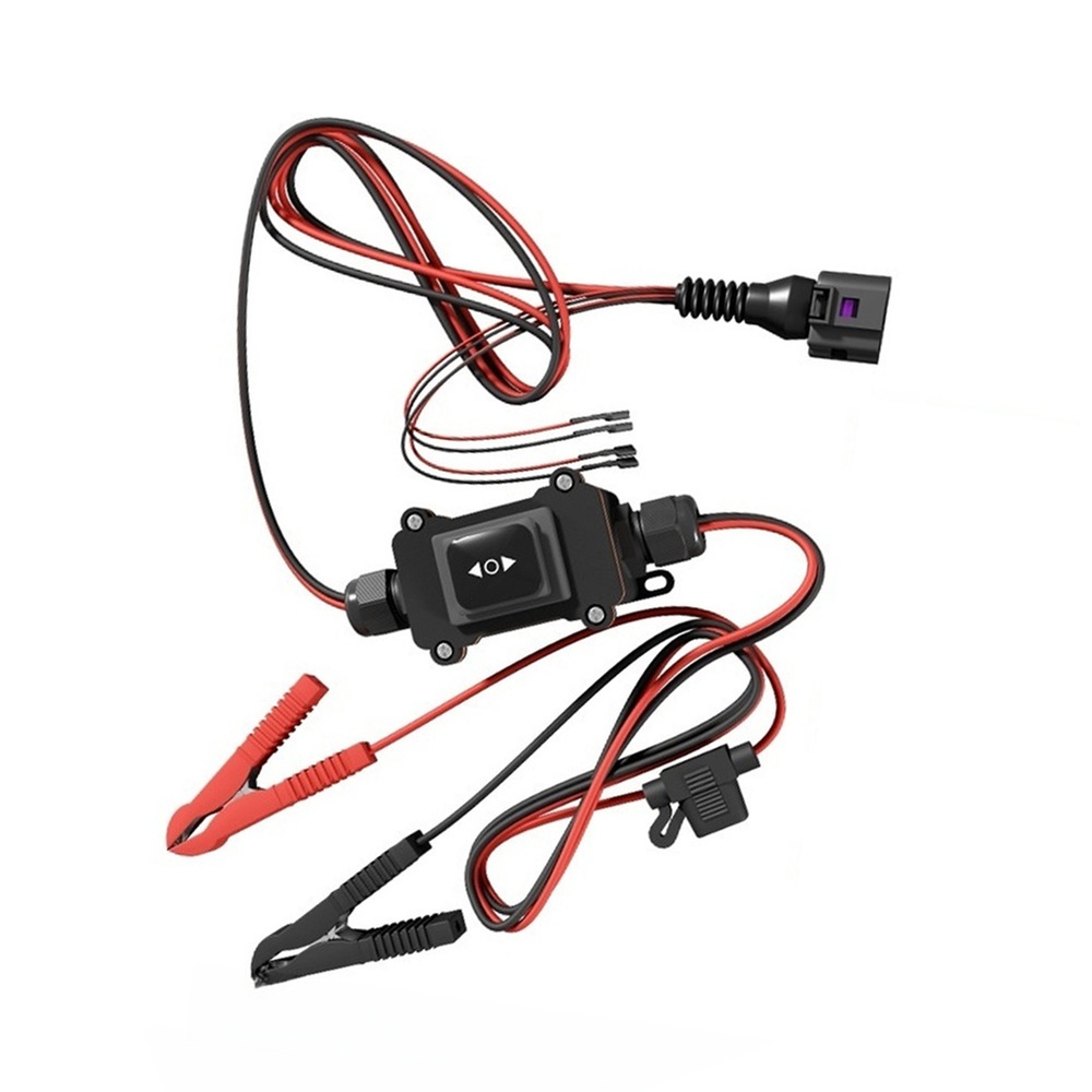 Strumento di rilascio motore p - Electronics Repair Tools recensione e prezzo