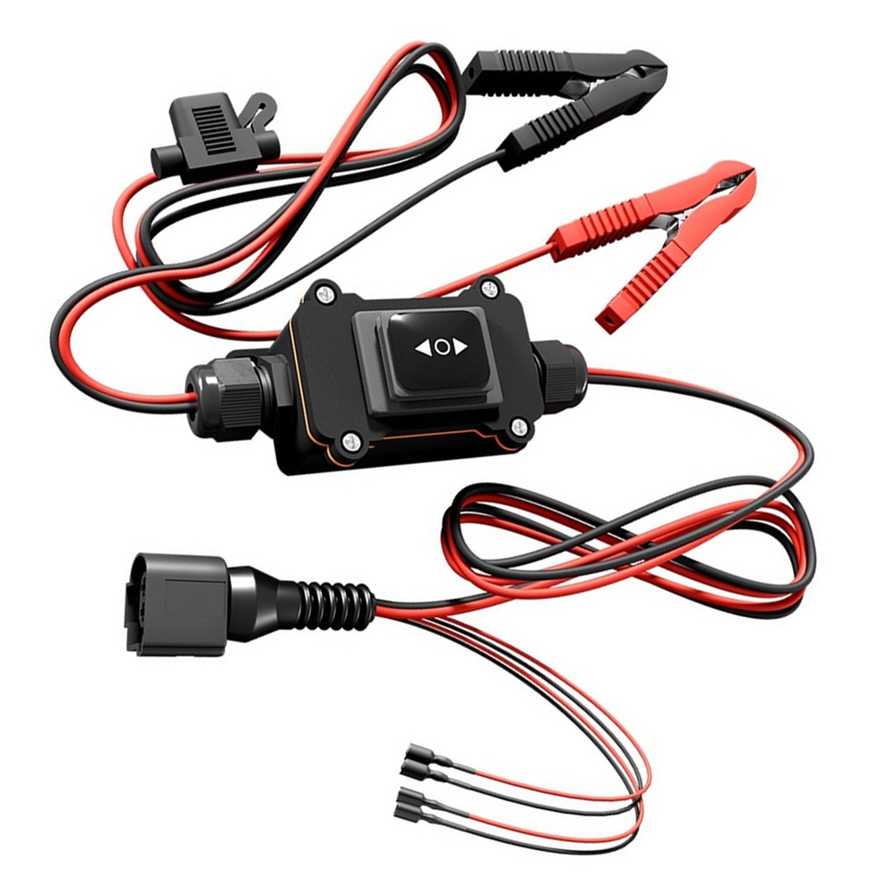 Strumento di rilascio motore p - Electronics Repair Tools recensione e prezzo