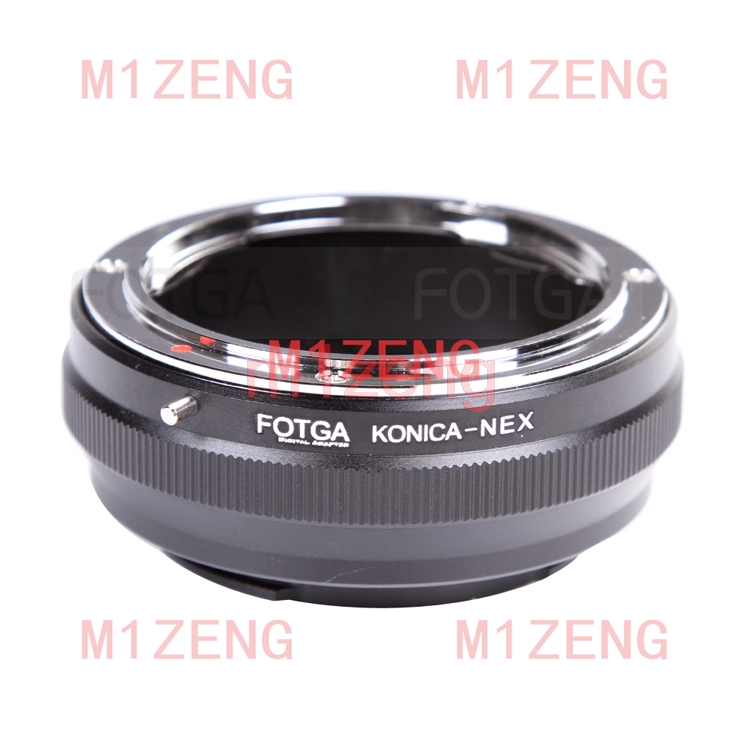 Anello adattatore per obiettiv - Sony Camera Zv-E10 recensione e prezzo