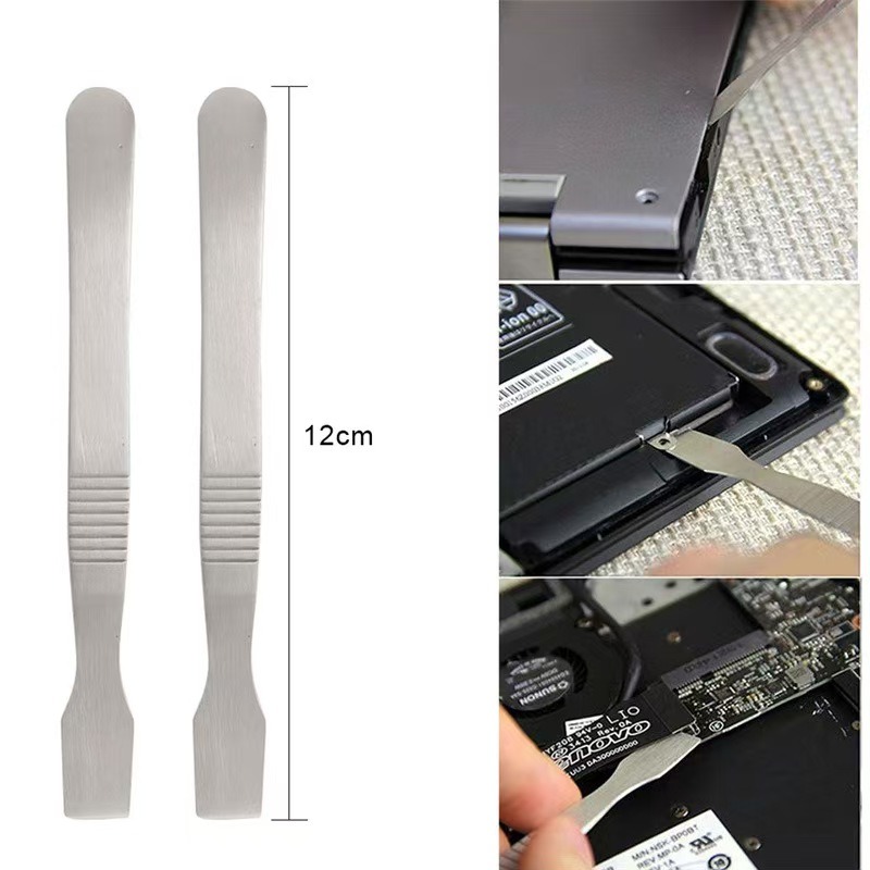 1/3/5 Pezzi Utensili di Alta Q - Phone Opening Tool recensione e prezzo