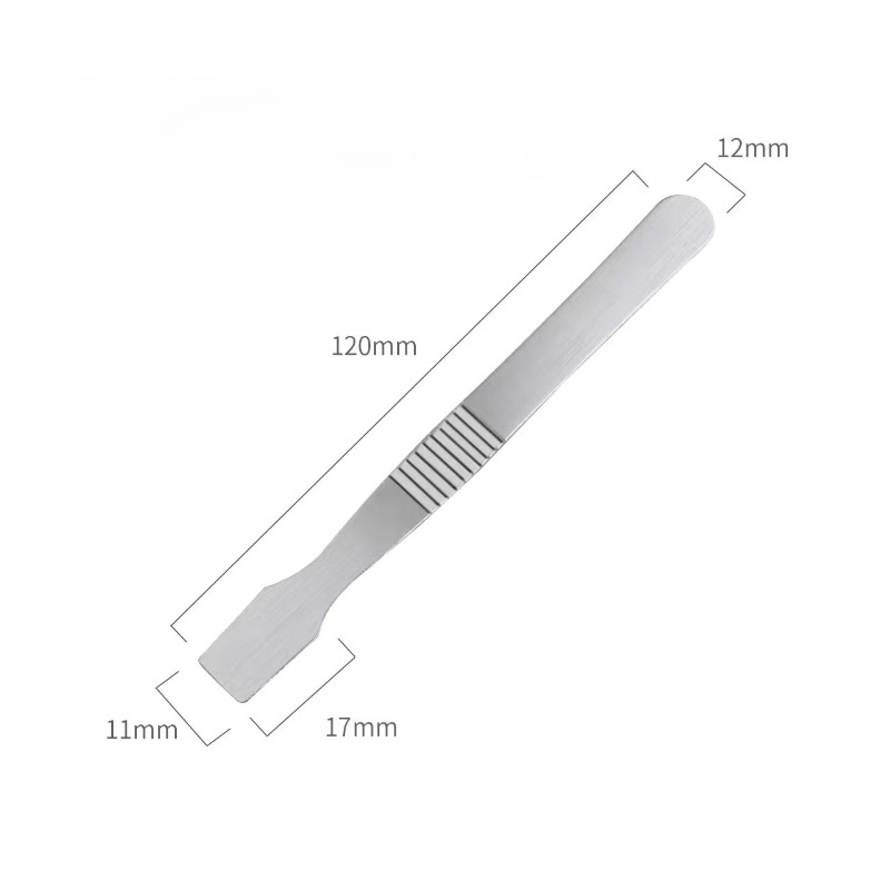 1/3/5 Pezzi Utensili di Alta Q - Phone Opening Tool recensione e prezzo