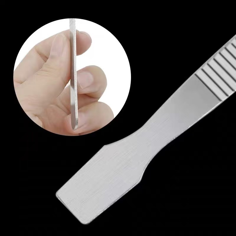 1/3/5 Pezzi Utensili di Alta Q - Phone Opening Tool recensione e prezzo