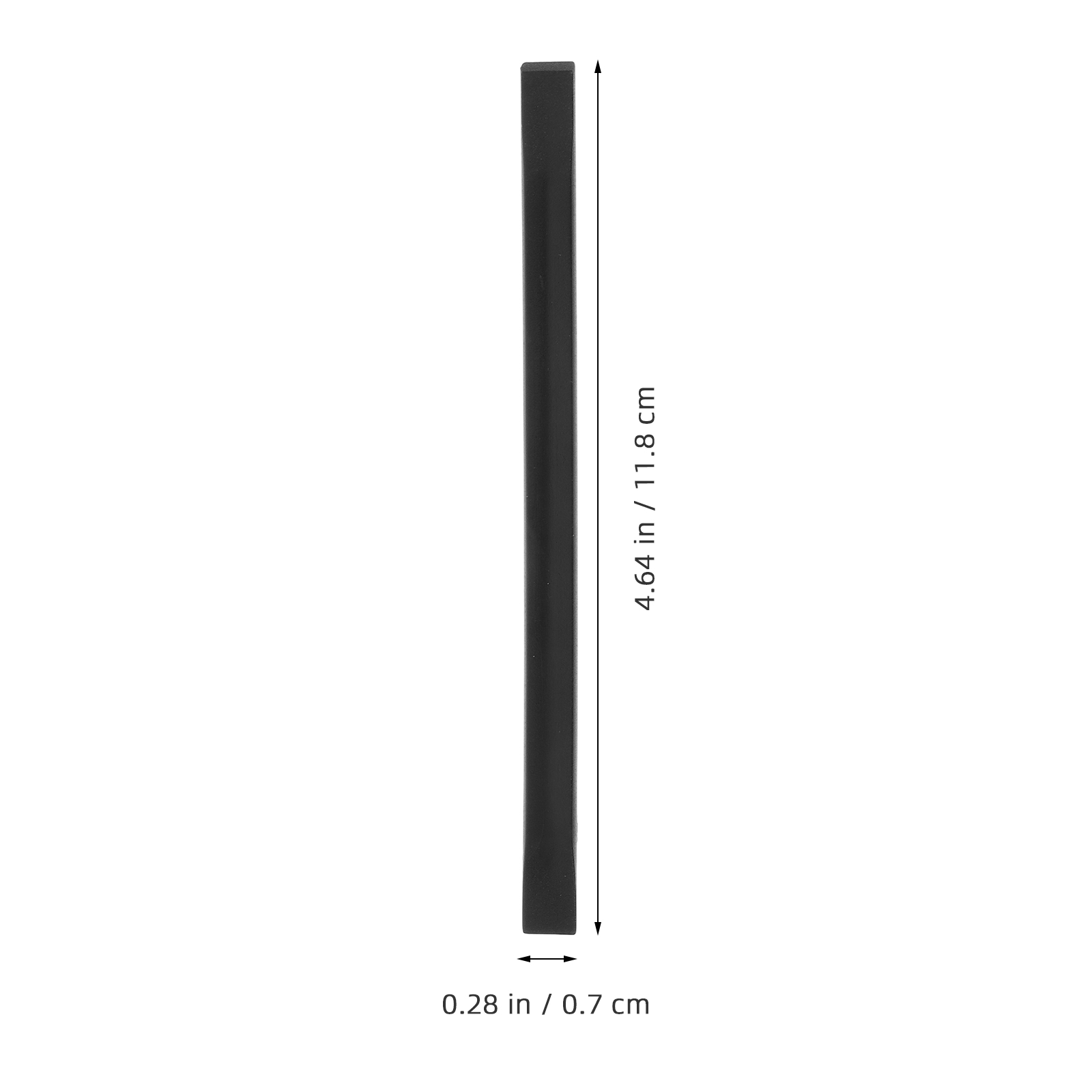 10 pz Abs Plastica Spudger Str - Phone Opening Tool recensione e prezzo
