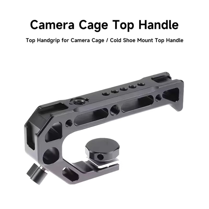 B03B - Gabbia Protettiva per F - Sony Camera Zv-E10 recensione e prezzo