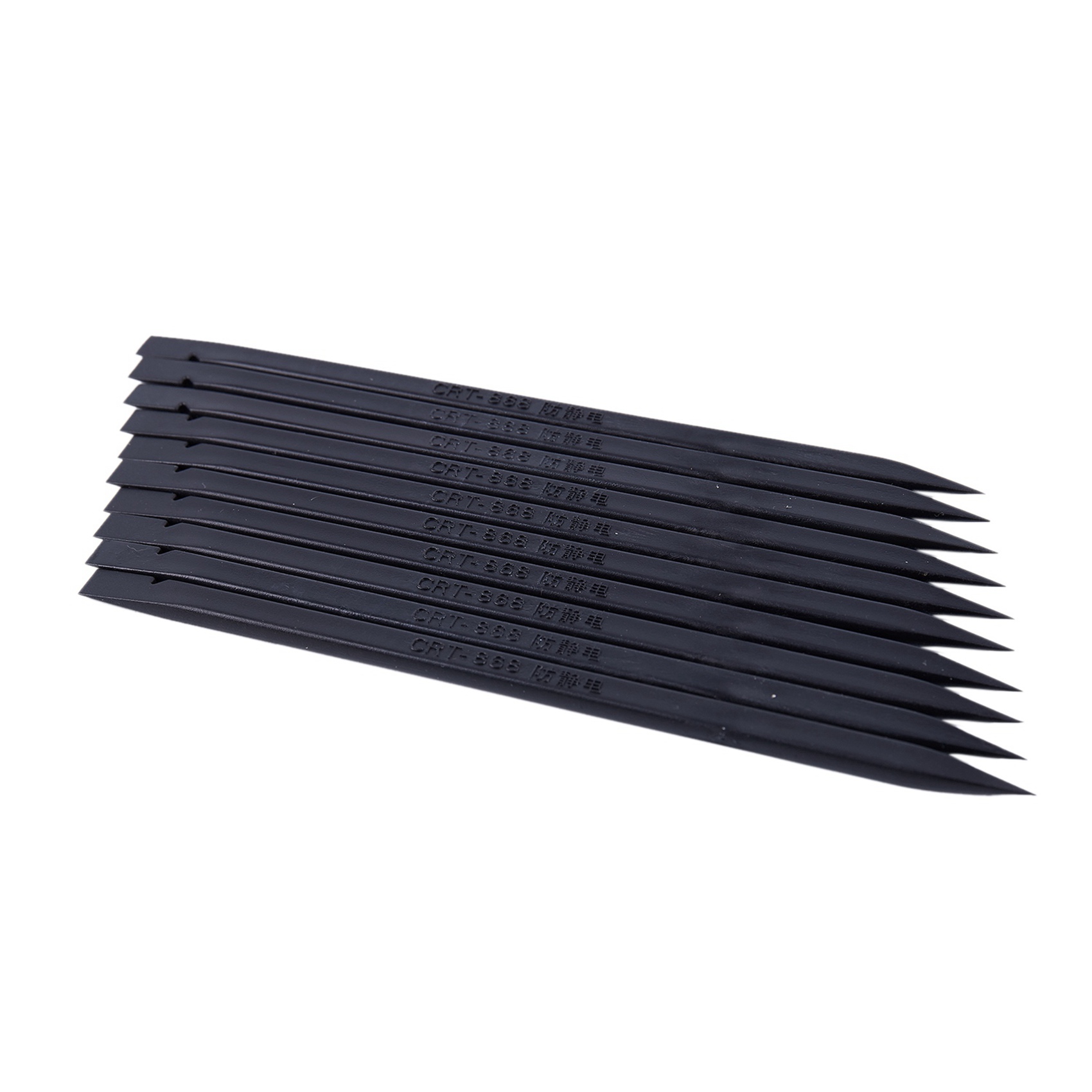 A14M 20 Pz/lotto Apertura Stru - Phone Opening Tool recensione e prezzo