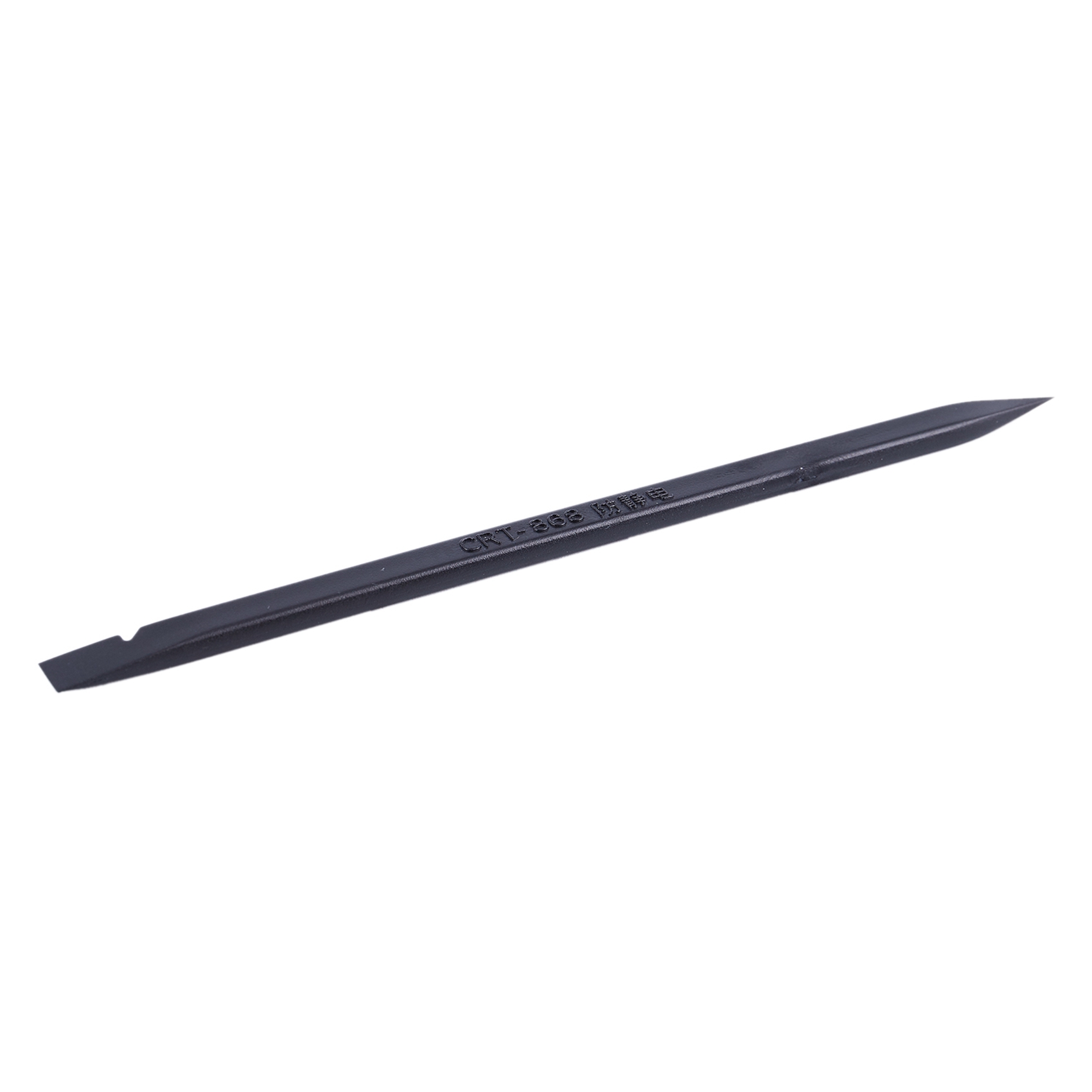 A14M 20 Pz/lotto Apertura Stru - Phone Opening Tool recensione e prezzo