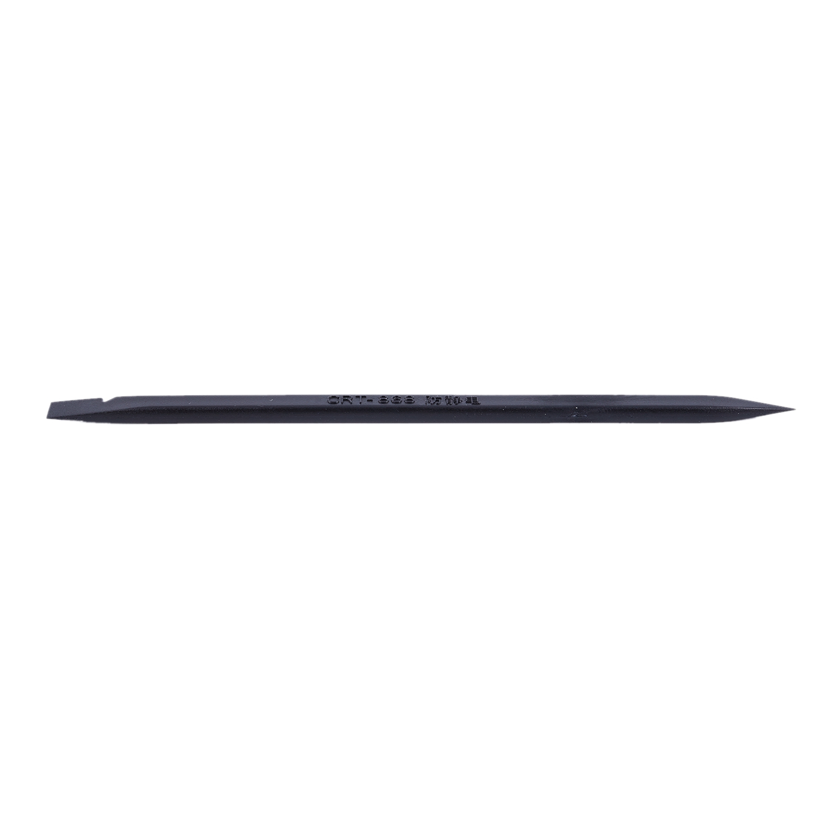 A14M 20 Pz/lotto Apertura Stru - Phone Opening Tool recensione e prezzo