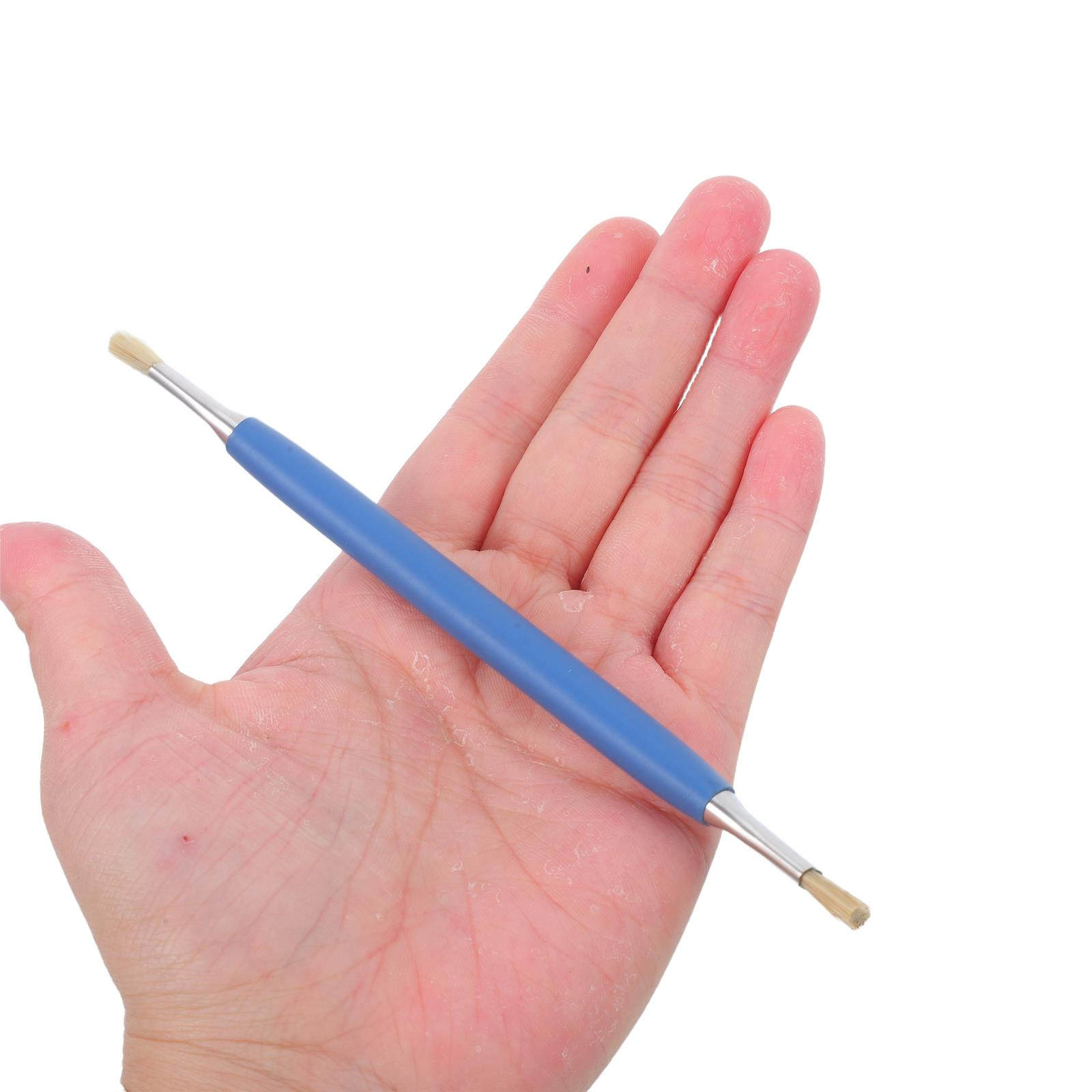 4 spazzole antistatiche ESD pe - Electronics Repair In Usa recensione e prezzo