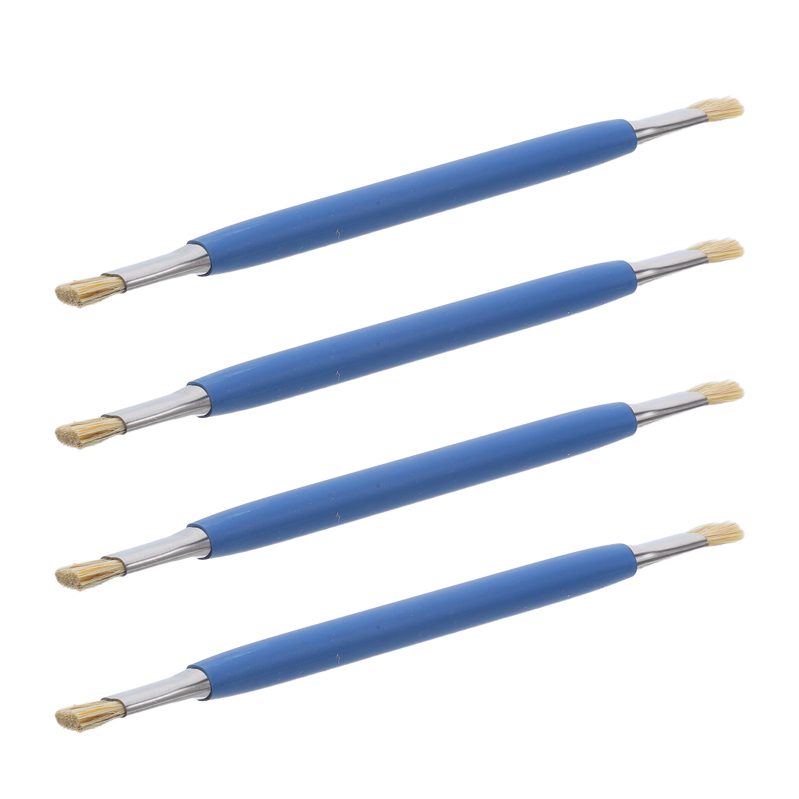 4 spazzole antistatiche ESD pe - Electronics Repair In Usa recensione e prezzo