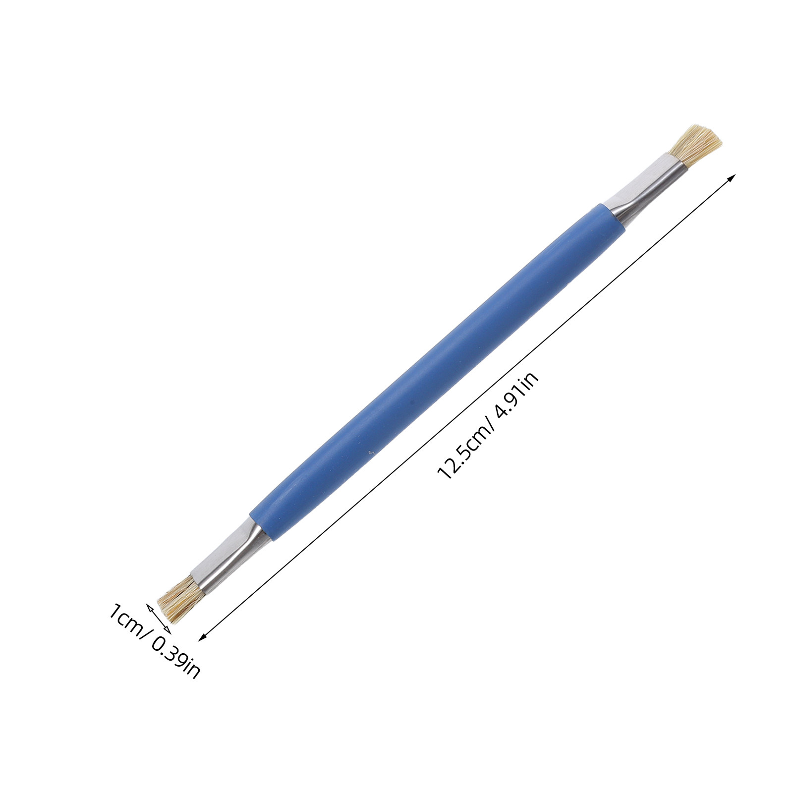 4 spazzole antistatiche ESD pe - Electronics Repair In Usa recensione e prezzo