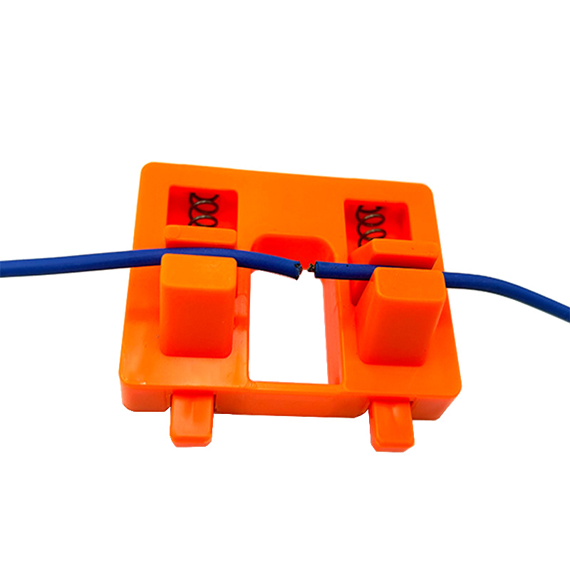Strumento di Saldatura a Tre M - Electronics Repair Tools recensione e prezzo