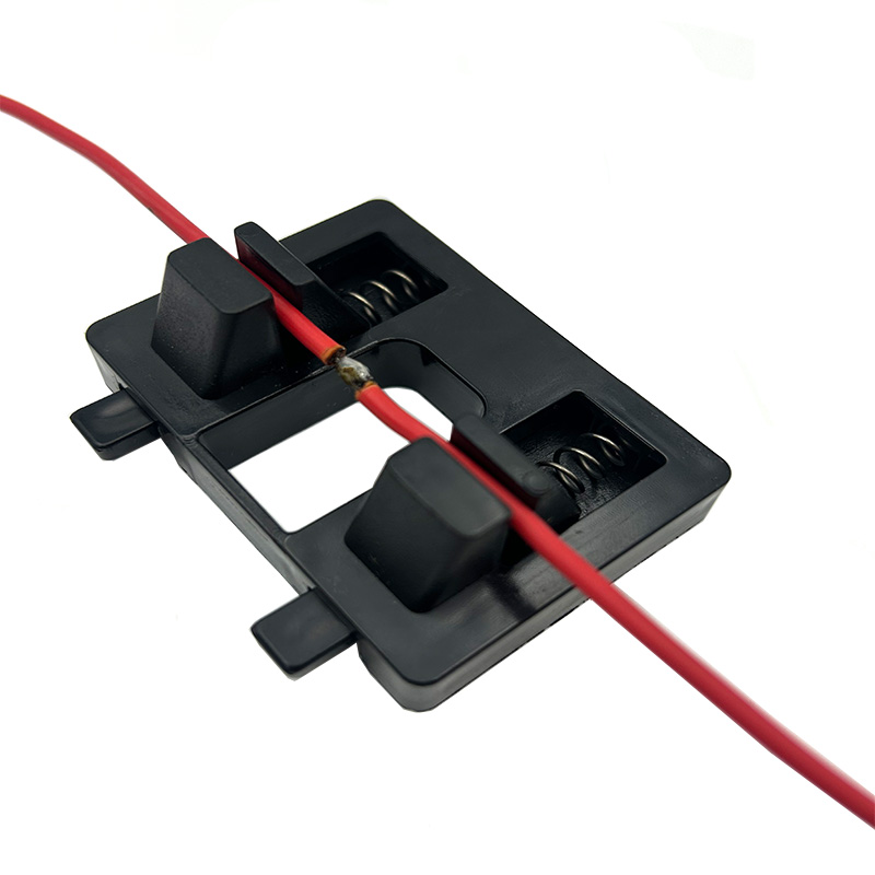 Strumento di Saldatura a Tre M - Electronics Repair Tools recensione e prezzo