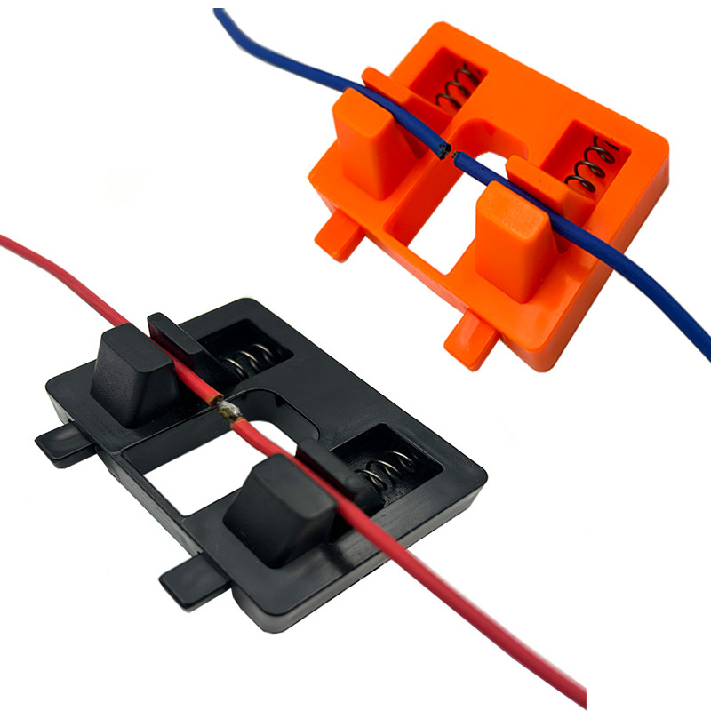 Strumento di Saldatura a Tre M - Electronics Repair Tools recensione e prezzo