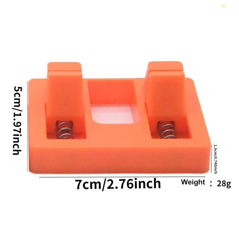 Strumento di Saldatura a Tre M - Electronics Repair Tools recensione e prezzo