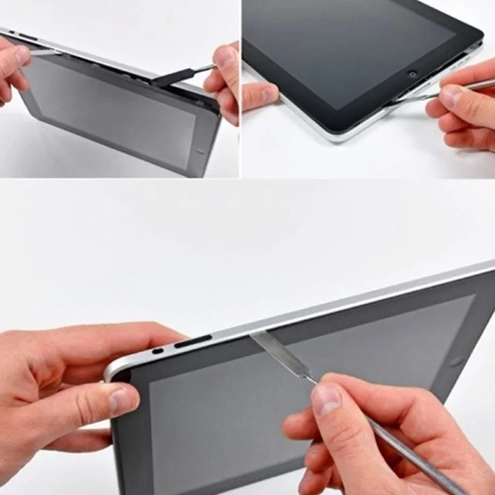 Set di strumenti di riparazion - Phone Opening Tool recensione e prezzo