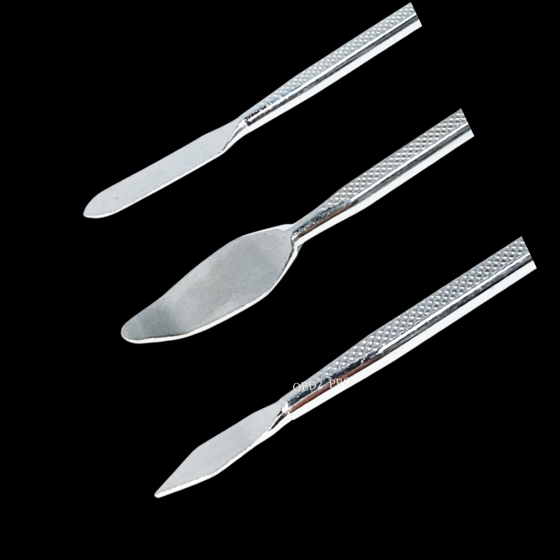 Set di strumenti di riparazion - Phone Opening Tool recensione e prezzo