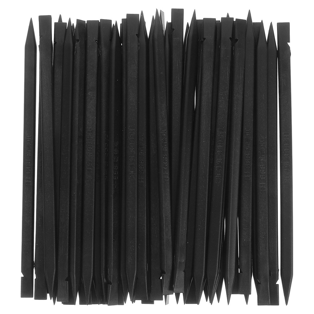 Set di 100 Pezzi di Strumenti  - Phone Opening Tool recensione e prezzo