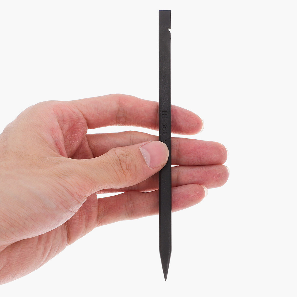 Set di 100 Pezzi di Strumenti  - Phone Opening Tool recensione e prezzo