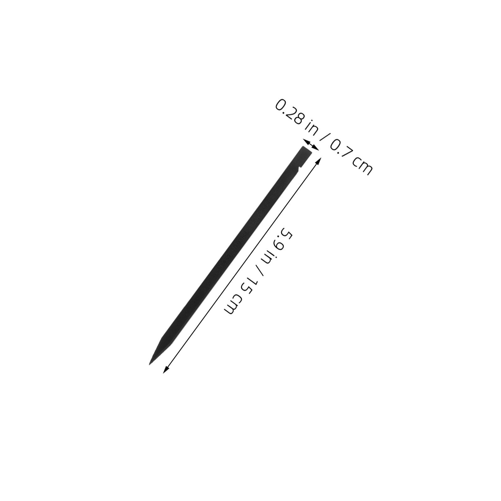 Set di 100 Pezzi di Strumenti  - Phone Opening Tool recensione e prezzo