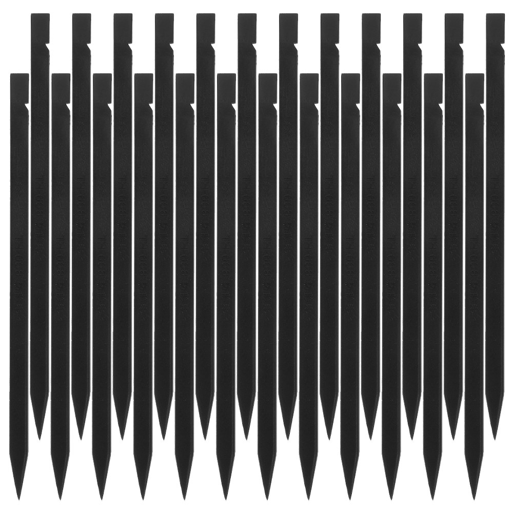 Set di 100 Pezzi di Strumenti  - Phone Opening Tool recensione e prezzo