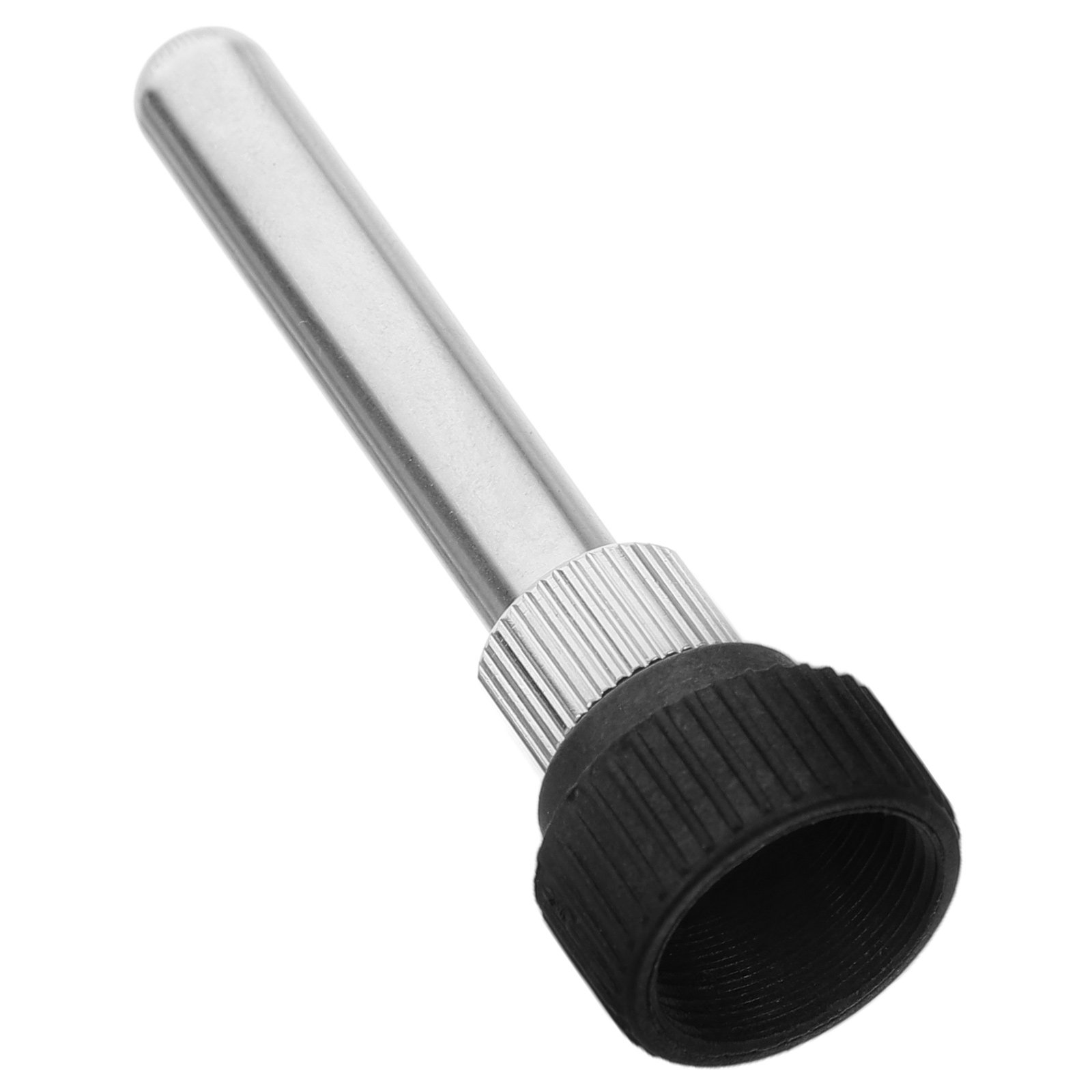 1 set di manicotti per saldato - Electronics Repair In Usa recensione e prezzo