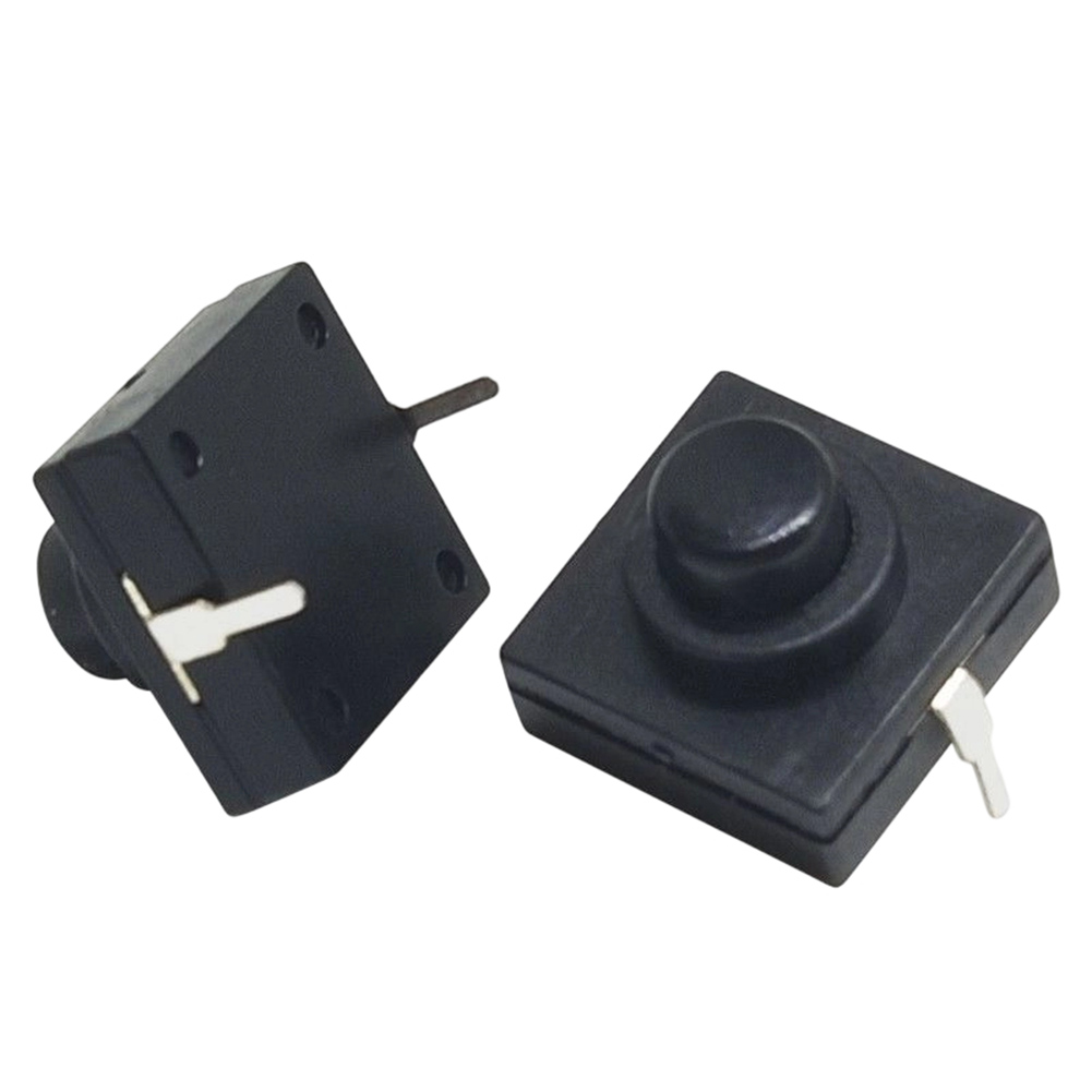 10 interruttori a pulsante per - Electronics Repair Hobby recensione e prezzo