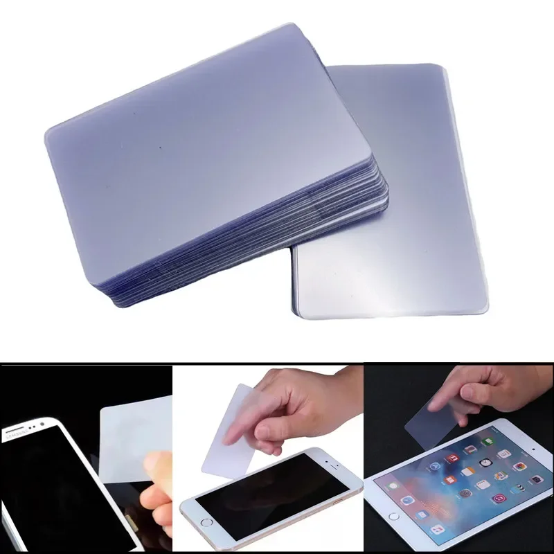 Raschietto per apertura a leva - Phone Opening Tool recensione e prezzo