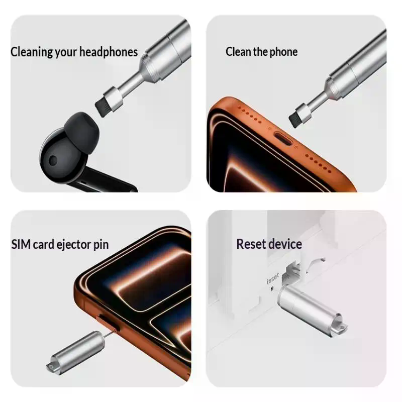 Kit di Strumenti per Telefono/ - Phone Opening Tool recensione e prezzo
