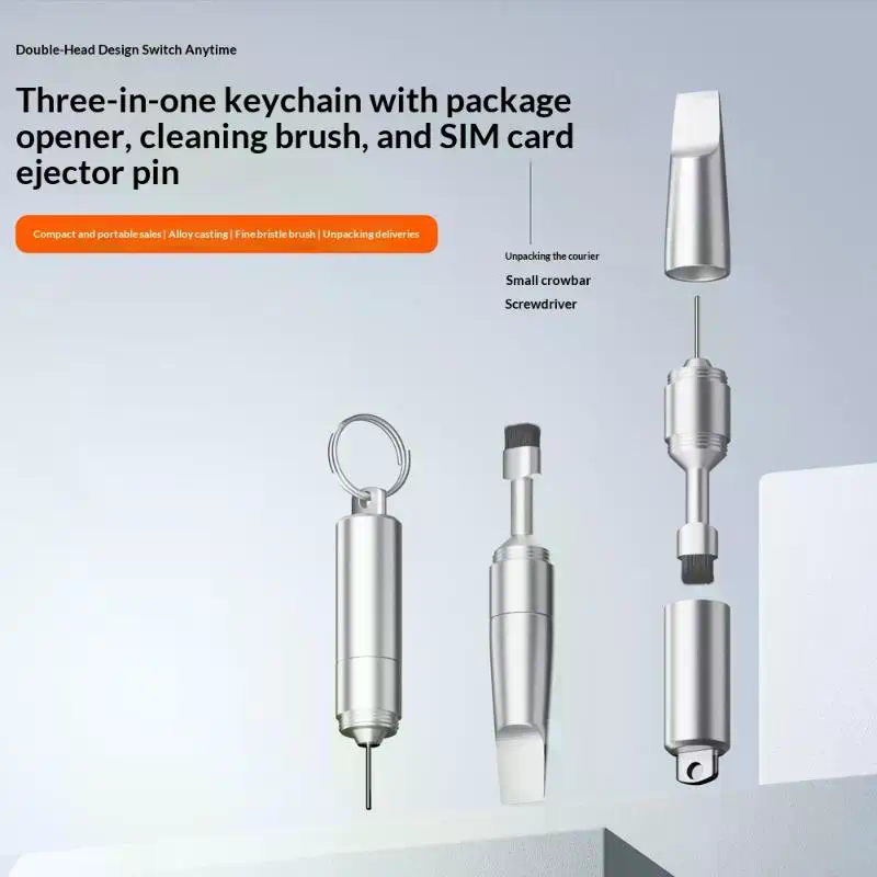Kit di Strumenti per Telefono/ - Phone Opening Tool recensione e prezzo