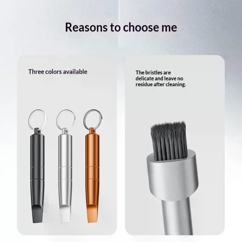 Kit di Strumenti per Telefono/ - Phone Opening Tool recensione e prezzo