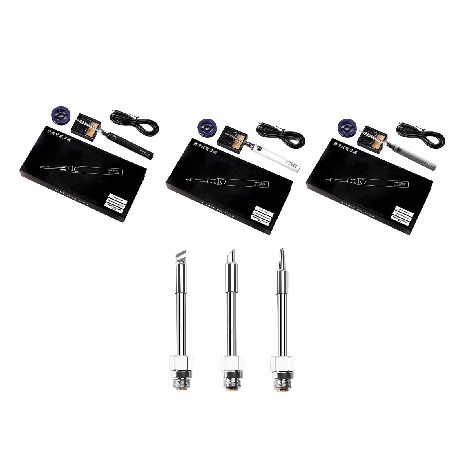 Kit Saldatore Elettronico Rica - Electronics Repair Hobby recensione e prezzo