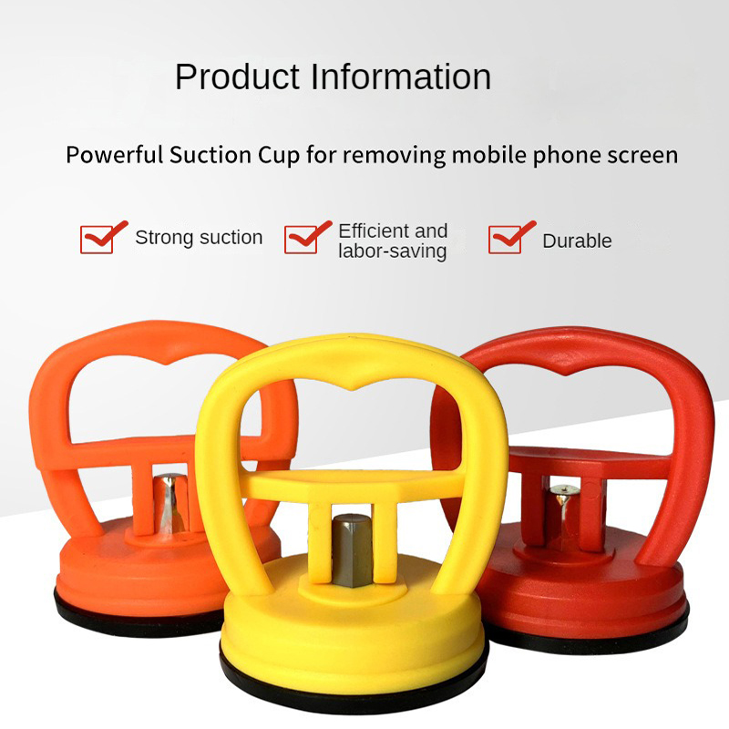 Strumento di apertura per sche - Phone Opening Tool recensione e prezzo
