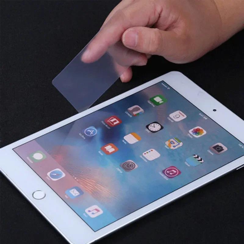 Set di 10-20 Pezzi di Strument - Phone Opening Tool recensione e prezzo