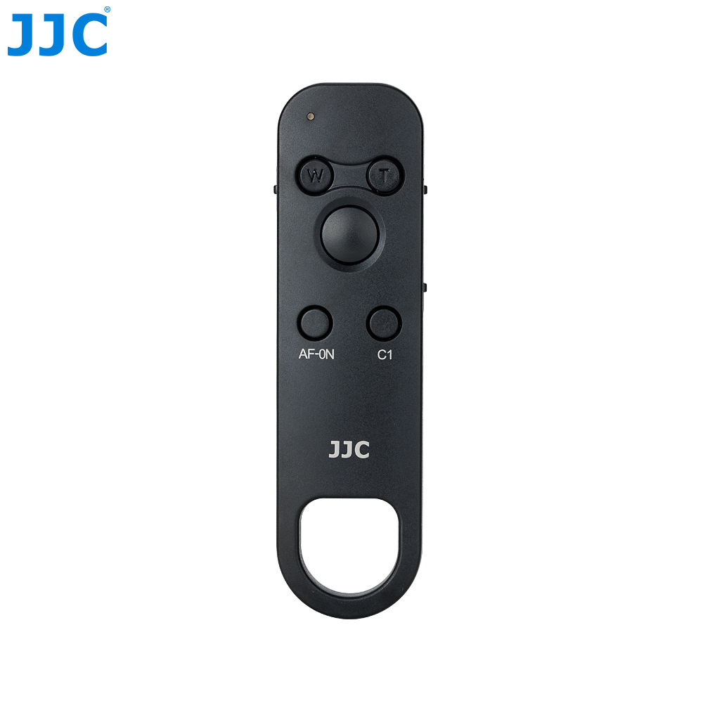 Telecomando Bluetooth Wireless - Sony Camera Zv-E10 recensione e prezzo