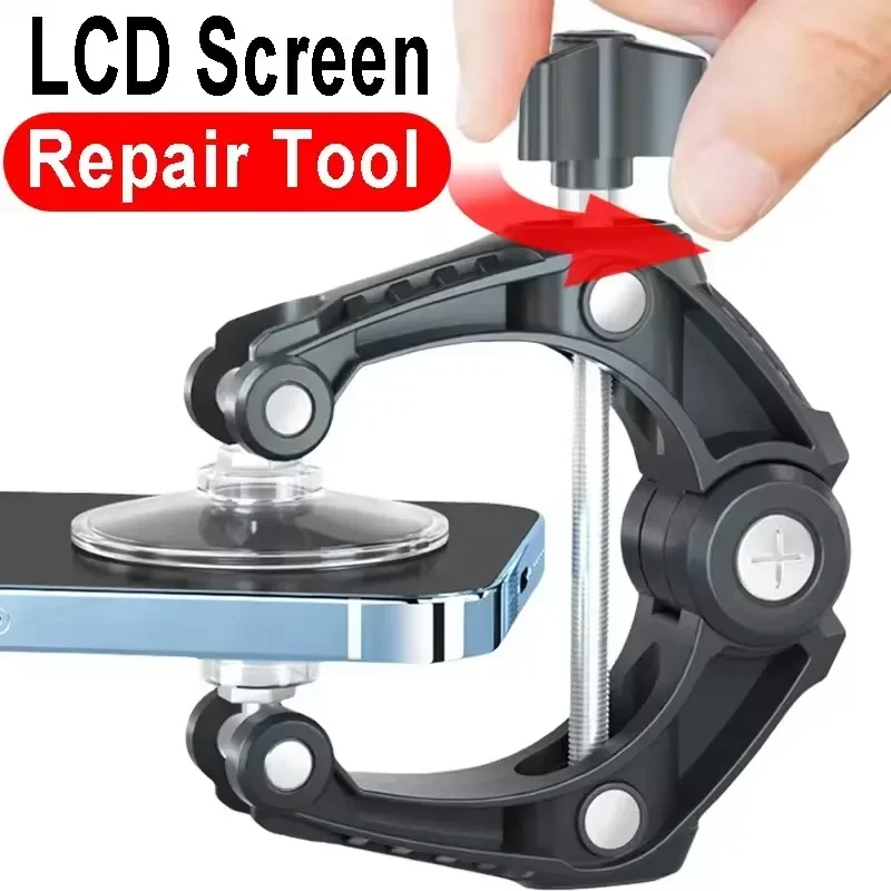 Set di Strumenti per Riparazio - Phone Opening Tool recensione e prezzo