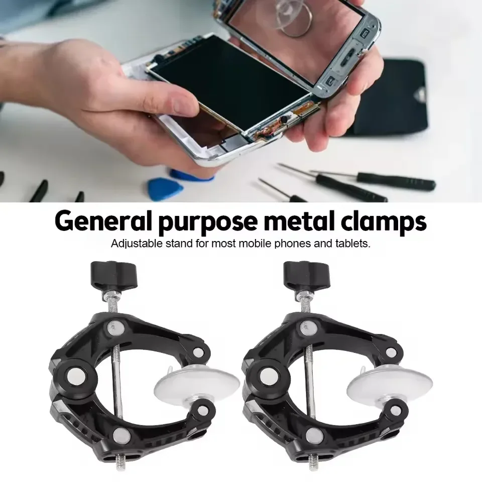 Set di Strumenti per Riparazio - Phone Opening Tool recensione e prezzo