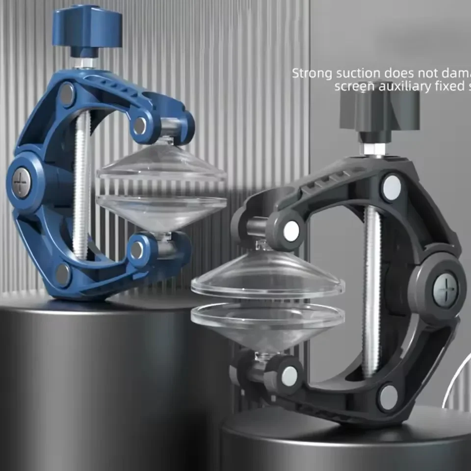 Set di Strumenti per Riparazio - Phone Opening Tool recensione e prezzo