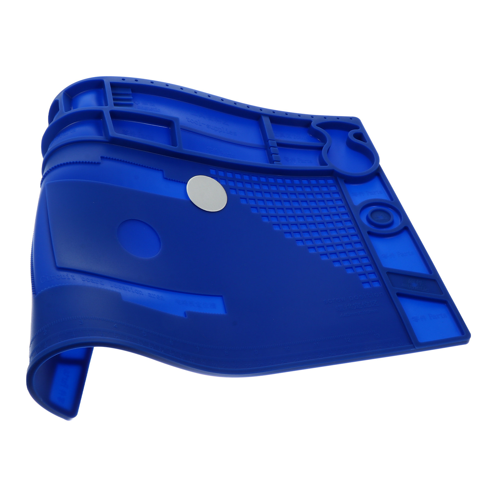 Tappetino Extra Large in Silic - Electronics Repair In Usa recensione e prezzo